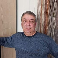 Толя Макаров