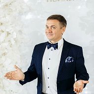 Вадим Денисов