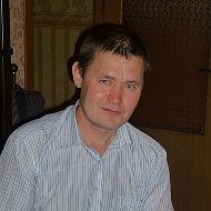 Николай Удальцов