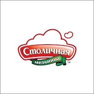 Павел Столичный