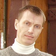 Алексей Банников