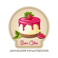Bon Cake
