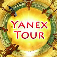 Турагентство Yanex