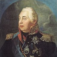 Иван Песков