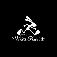 White Rabbit