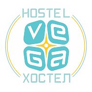 Хостел Vega