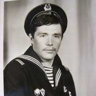 Валерий Артемьев