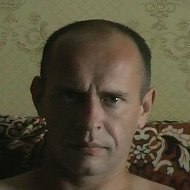 Алексей Костин
