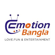 Emotion Bangla