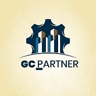 Gc Партнер