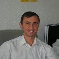 Сергій Вакулович
