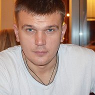 Дмитрий Соколов