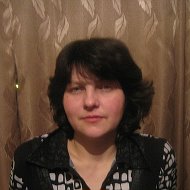 Татьяна Арxипенко