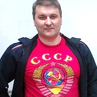 Виктор Тищенко