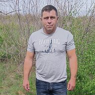 Игорь Гевличев