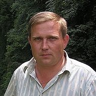 Дмитрий Рожков