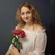 Виктория Канецкая