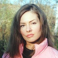Ольга Дурова