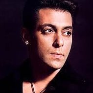 ✔ Salman