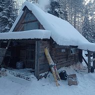 Андрей Козлов