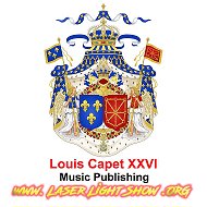 Louis Xxvi