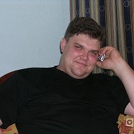 Дмитрий Кузик