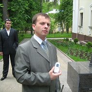 Дмитрий Быков