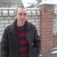 Андрей Dyuzhnik