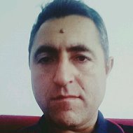 Haydar Tokoz