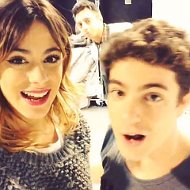 Ꭲꭵnꭵ Stoessel