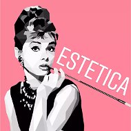 Estetica Shop