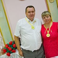 Илгизар Кадыров