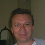 Андрей Лобанов