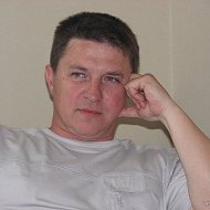 Евгений Богданов