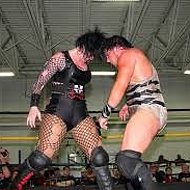 Sami Callihan