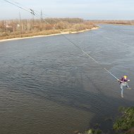 Евгений Буглаков