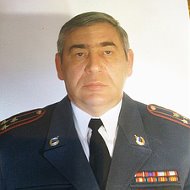 Шамиль-александр Баширов