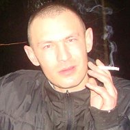 Александр Подушко