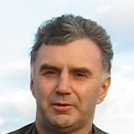 Георгий Арзуманов