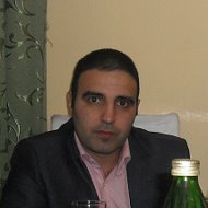 Rahib Abbasov