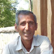 Sarkis Safaryan