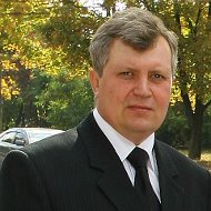 Олег Цехла