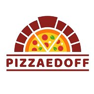 Pizzaedoff Bk