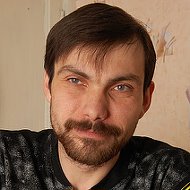 Дмитрий Варцабов