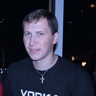 Сергей Юркевич