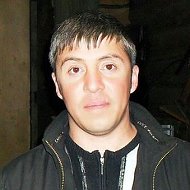 Рустем Мирзаянов