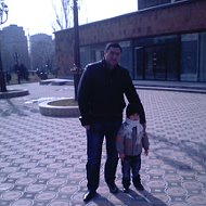 Papin Beybutyan