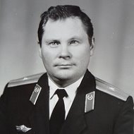 Анатолий Кобзев