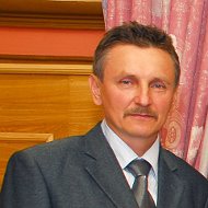 Геннадий Евдокимов