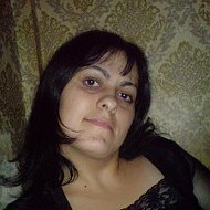 Xatula Qitiashvili